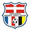 logo US Aag FC 4