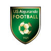 logo US Aigurande 2