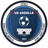 logo US de L Andelle