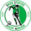 logo US Arbent Marchon 32