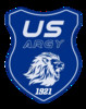 logo US Argy 2