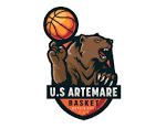 logo US Artemare