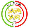 logo US Auffay