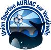 logo US Auriacaise