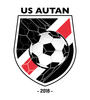 logo US Autan 1