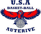 logo US Auterive