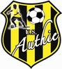 logo US Authie 31