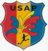 logo US Autre Provence 2