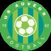 logo US Auversoise 1