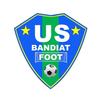 logo US Bandiat Foot 3