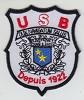 logo US Bandolaise 21