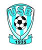 logo US Barroise 21