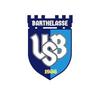 logo US Barthelasse 2