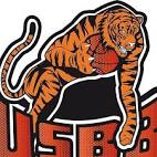 logo US Basket Bassillacois