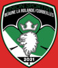 logo US Beaune Corbeille 14