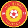 logo US de Berat