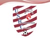 logo US Bernardiere Cugan 2