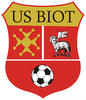 logo US Biotoise 2