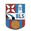 logo US Bls-cgm 1