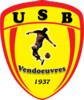 logo US Brenne Vendoeuv 1