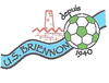 logo US Briennon 2