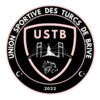 logo US Brive Turcs