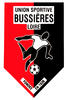 logo US Bussieres 1