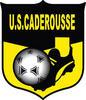 logo US Caderoussienne 2