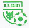 logo US Cailly