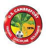 logo US Cambrefort