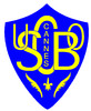 logo US Cannes Bocca O.