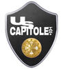 logo US Plus Proprete Capitole Taxi