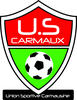 logo US Carmaux 2