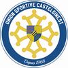 logo US Castelginest 31