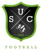 logo US Chateauneuf S/l 12