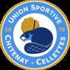 logo US Chitenay Cellet 3