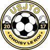 logo US Choisy 2