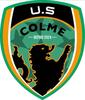 logo US Colme 14