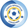 logo US Conchoise 2