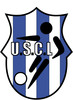 logo US Cormeilles Lieure 1