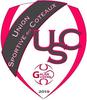 logo US Coteaux 3