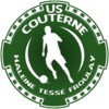 logo US Couterne Haleine Tesse Frou