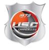 logo US Crandelloise