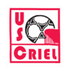 logo US Crielloise 2