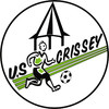 logo US Crissotine 1