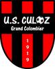 logo US Culoz 51