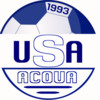 logo US D'acoua 1