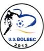 logo US de Bolbec 22