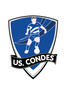 logo US de Condes 2