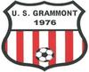 logo US de Grammont 3